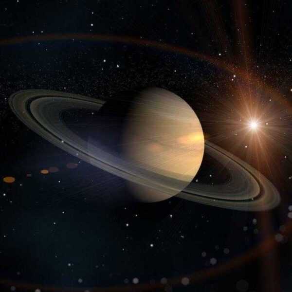 NASA сообщило о скором исчезновении колец Сатурна (photo 2023 11 11 15 30 00)