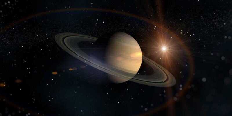 NASA сообщило о скором исчезновении колец Сатурна (photo 2023 11 11 15 30 00)