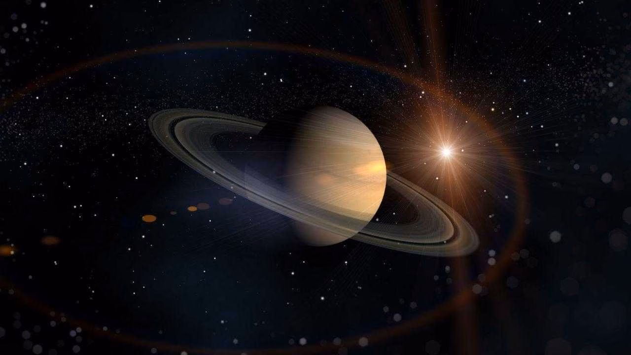 NASA сообщило о скором исчезновении колец Сатурна 3 photo 2023 11 11 15 30 00