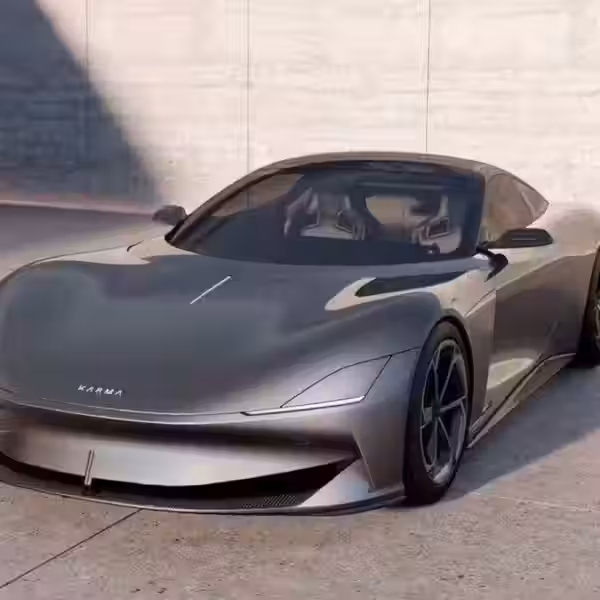 photo 2023 11 13 17 05 21