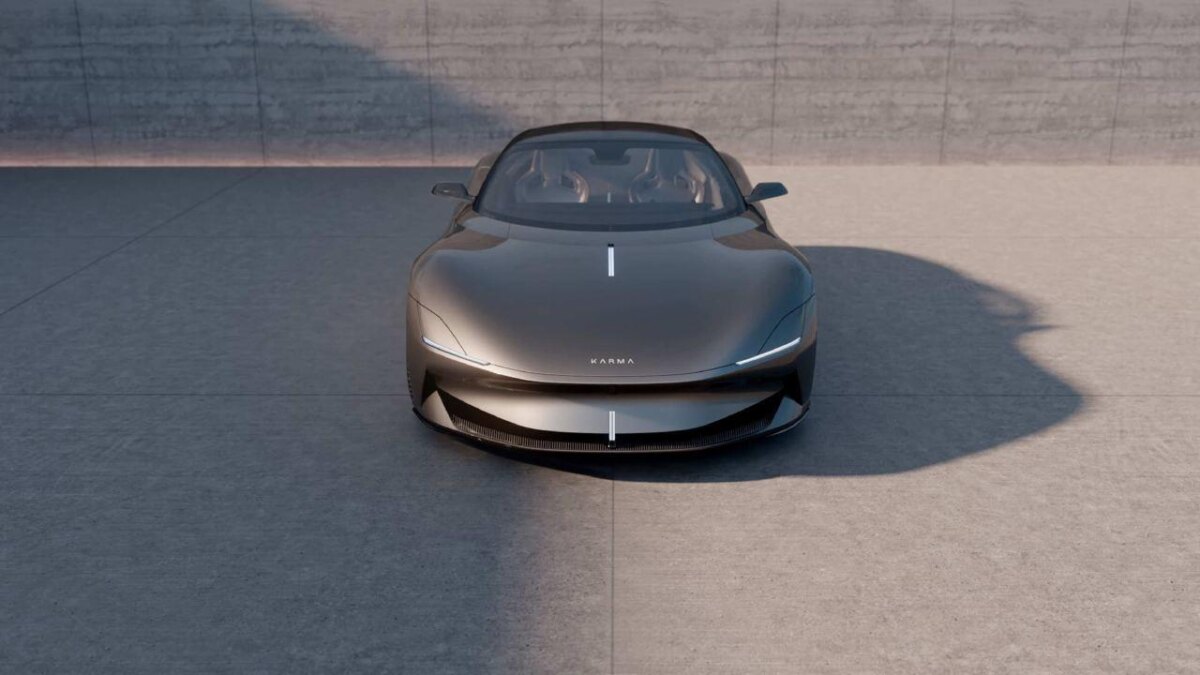 photo 2023 11 13 17 05 22