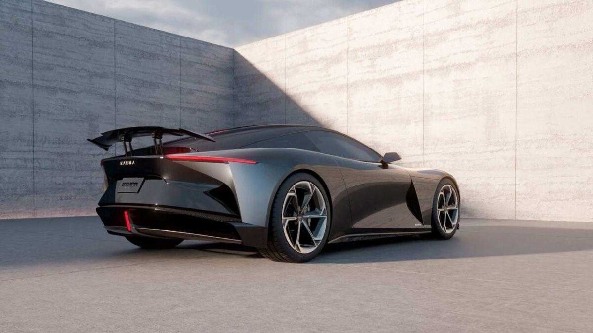 photo 2023 11 13 17 05 24