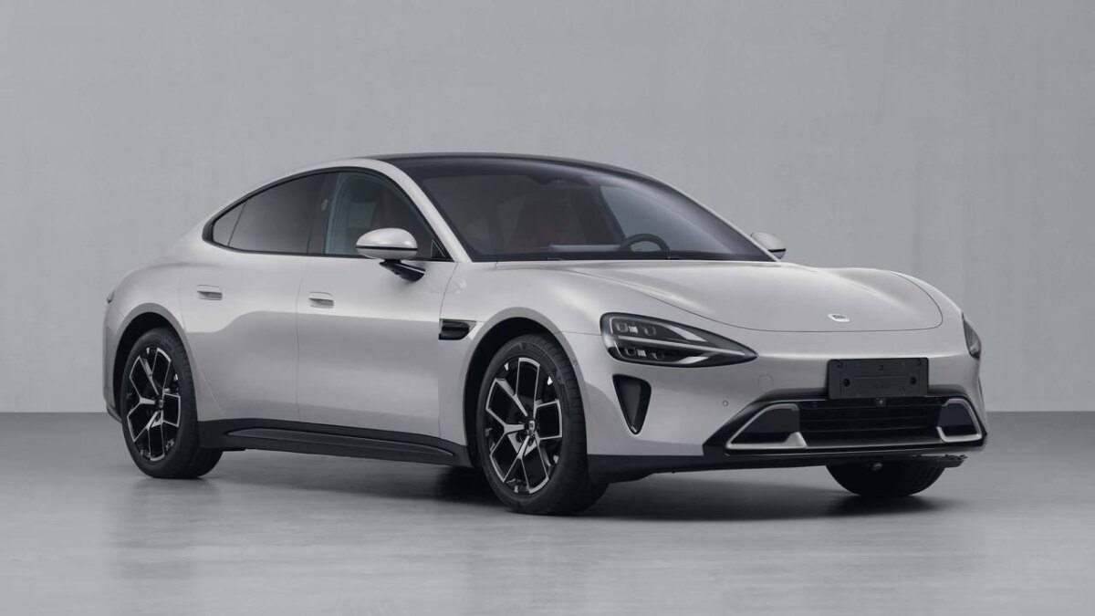 photo 2023 11 15 12 17 35