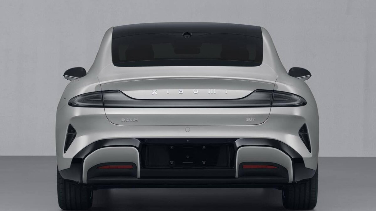 photo 2023 11 15 12 17 36