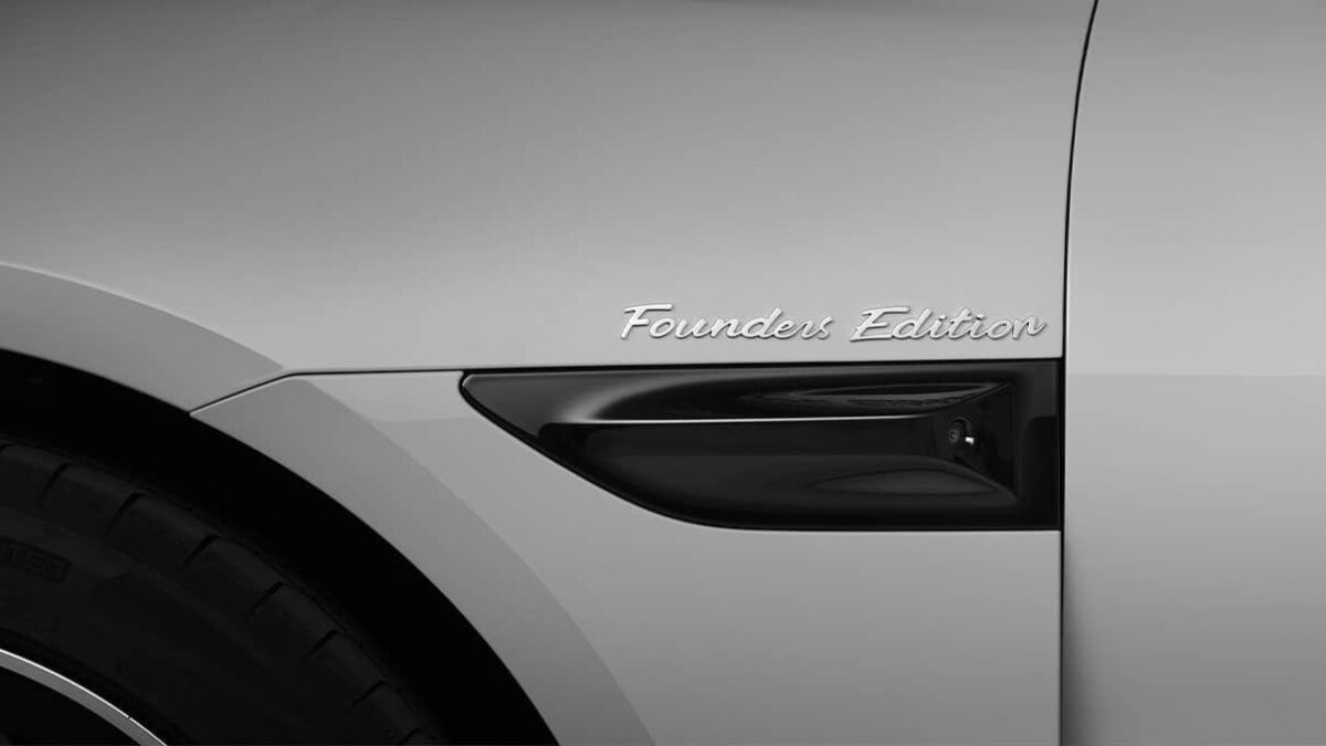 photo 2023 11 15 12 27 17