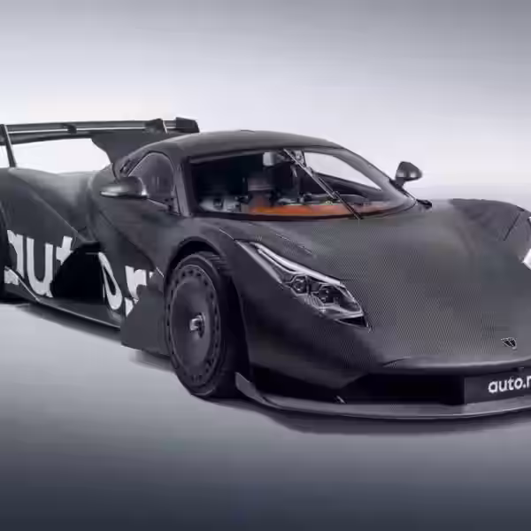 photo 2023 11 16 17 50 36