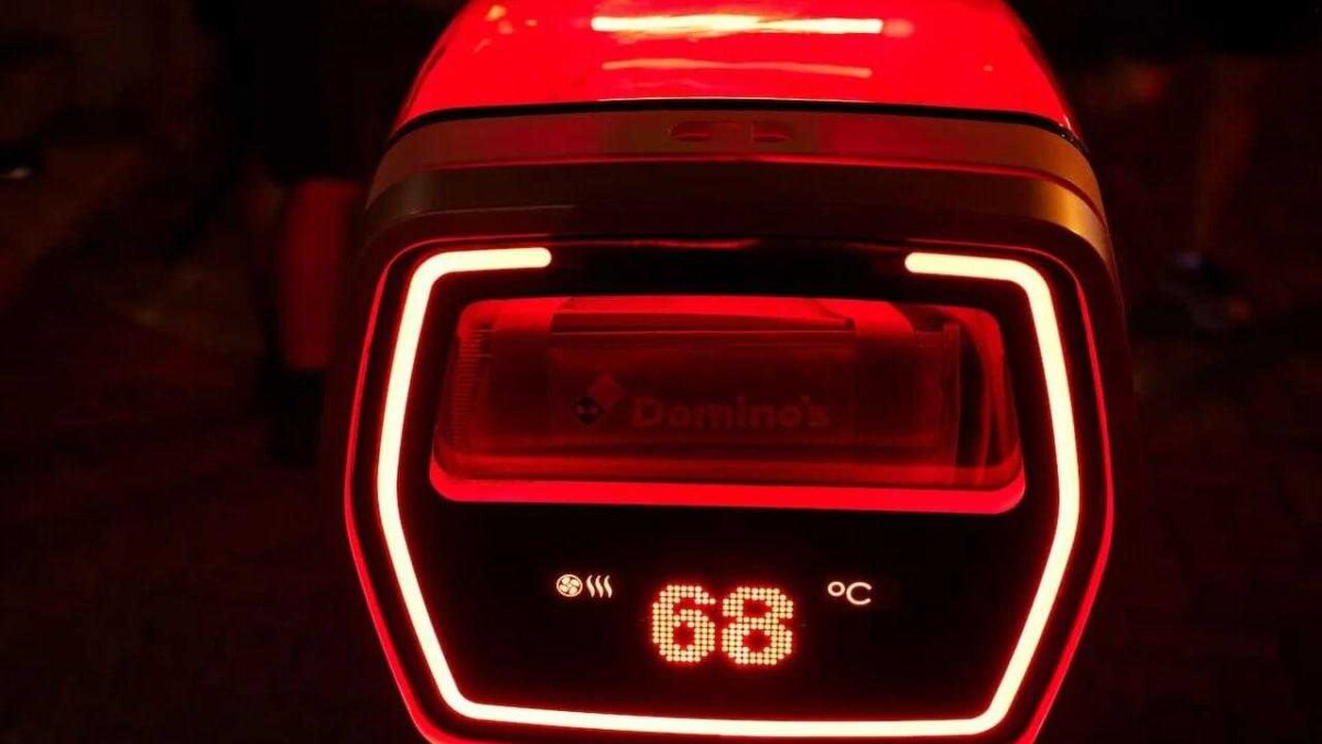 photo 2023 11 17 12 38 51 2