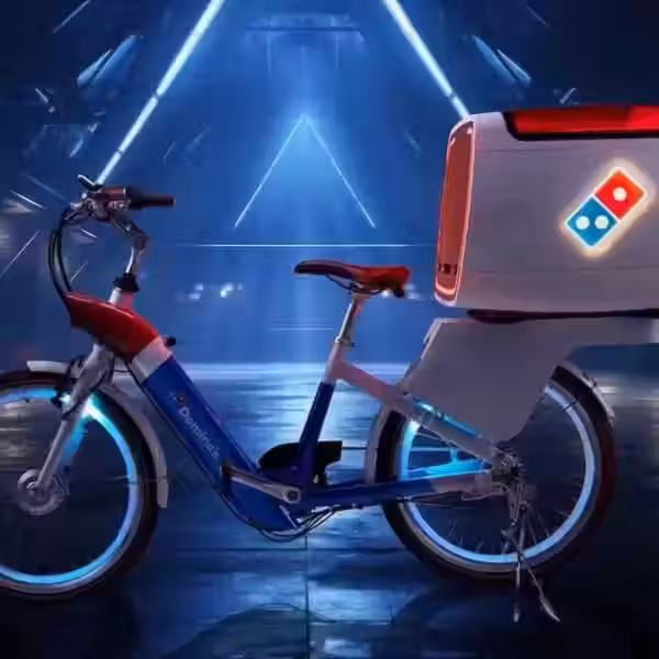 photo 2023 11 17 12 38 51