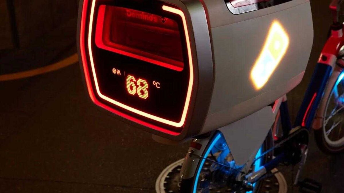 photo 2023 11 17 12 38 52