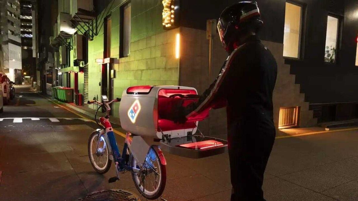 photo 2023 11 17 12 38 52 2 1