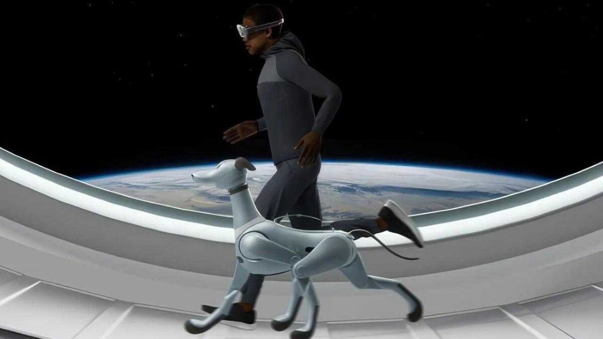 photo 2023 11 21 15 14 12 3