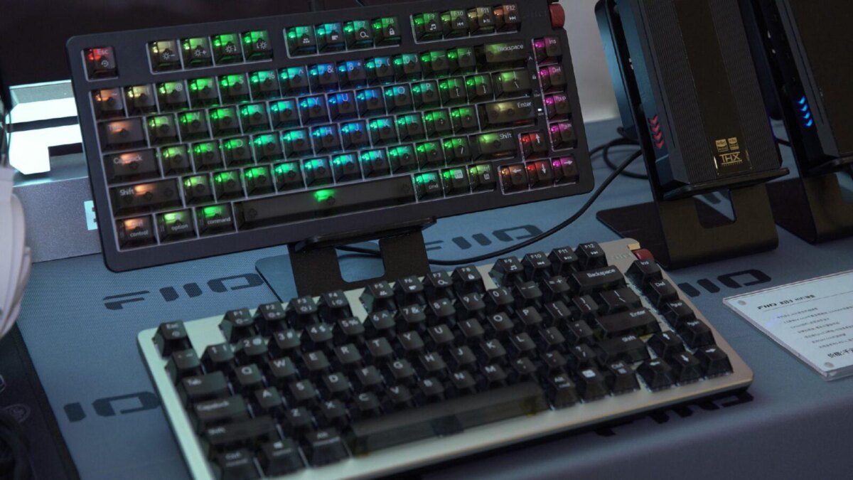 photo 2023 11 21 18 10 15