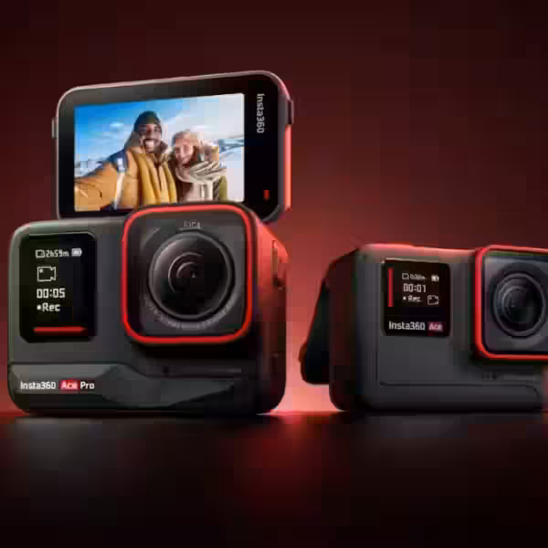 photo 2023 11 24 13 44 52