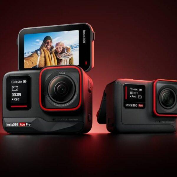 Insta360 представила экшн-камеры Insta360 Ace и Insta360 Ace Pro (photo 2023 11 24 13 44 52)