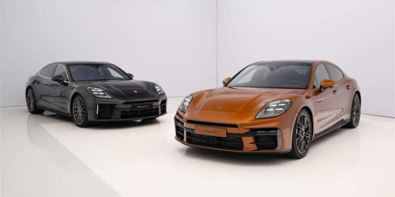 Представлен совершенно новый Porsche Panamera третьего поколения (photo 2023 11 24 17 48 46)