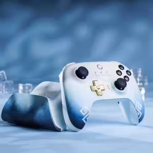 photo 2023 11 25 17 03 24