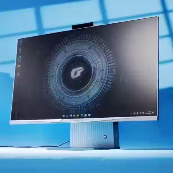 photo 2023 11 25 17 26 11