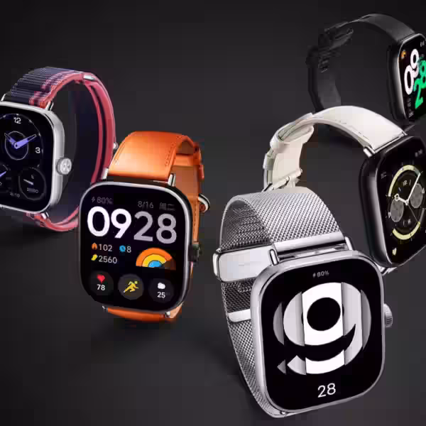 photo 2023 11 26 14 26 47