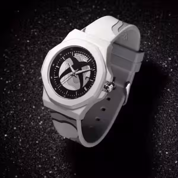 photo 2023 11 27 08 46 45