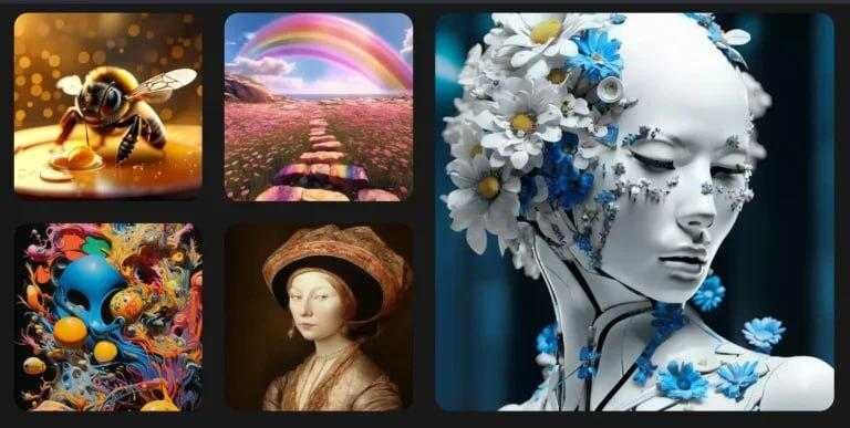 photo 2023 11 27 14 29 31