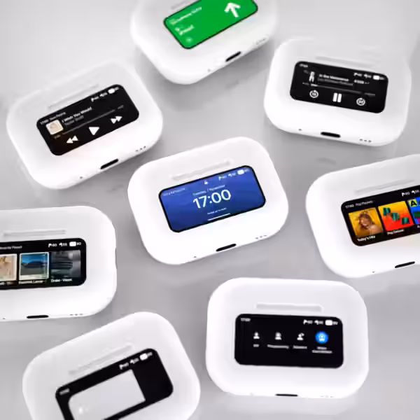 photo 2023 11 28 10 24 13