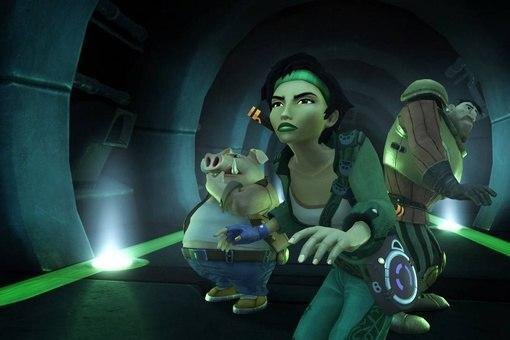 photo 2023 11 29 05 28 28