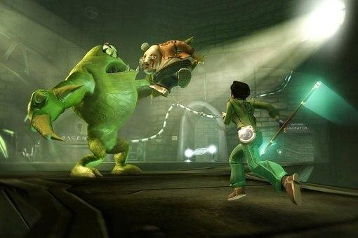 photo 2023 11 29 05 28 33