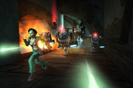 photo 2023 11 29 05 28 33 2