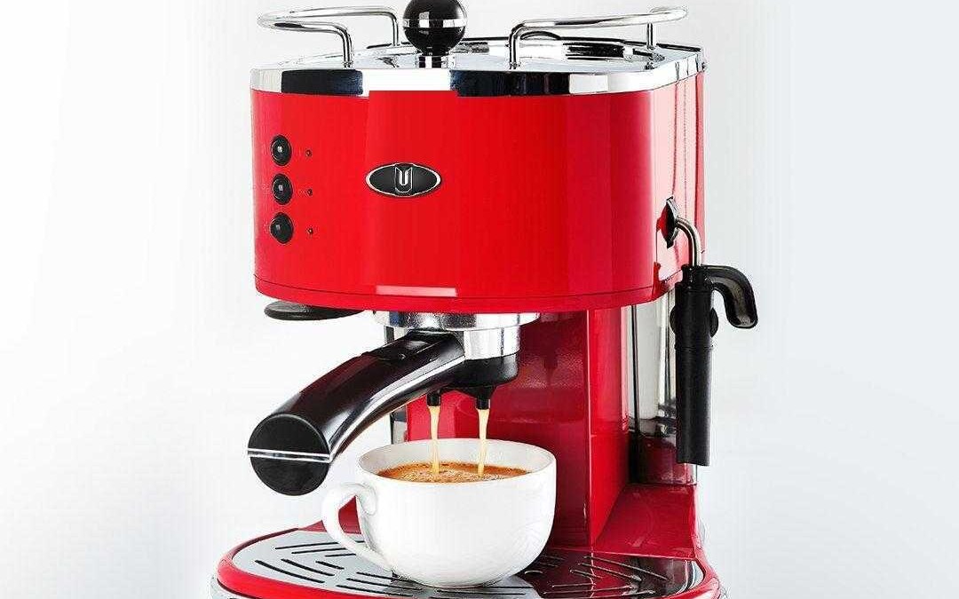 photo 2023 11 29 17 37 02