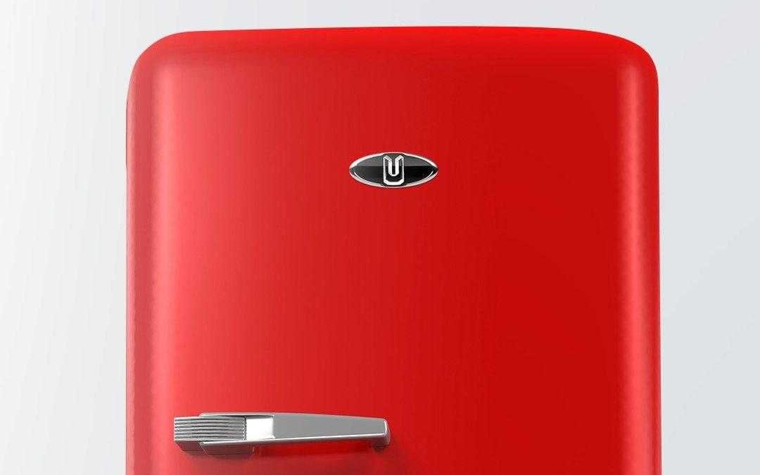 photo 2023 11 29 17 37 03