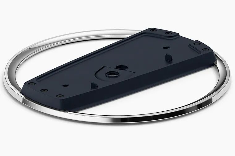 PlayStation 5 Slim против PS5: какую консоль выбрать? 9 ps5 slim