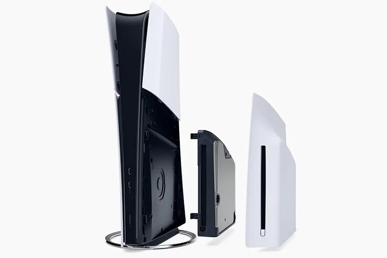 PlayStation 5 Slim против PS5: какую консоль выбрать? 8 ps5 slim 03.jjfhmavheydi