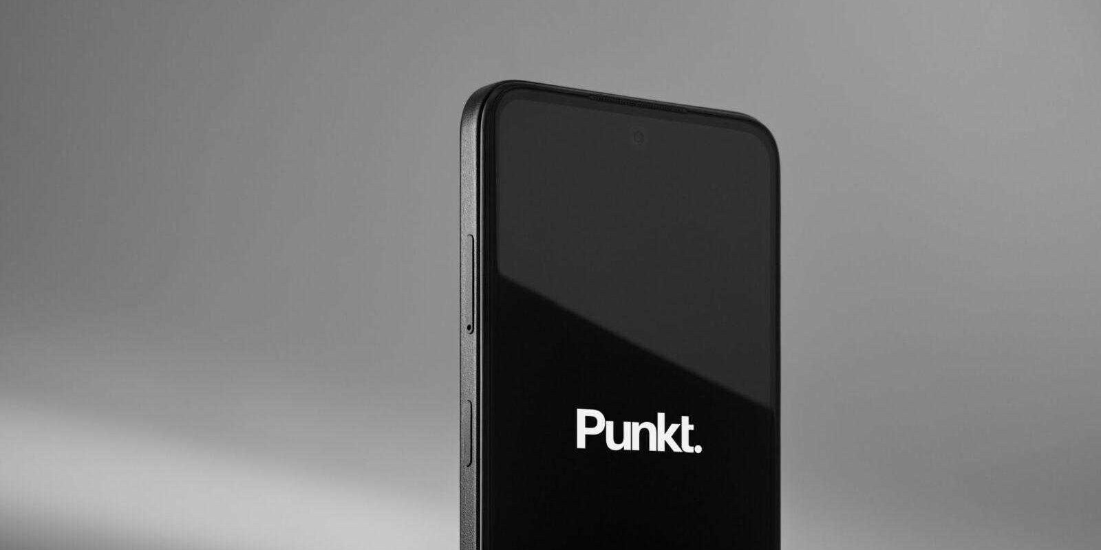 punkt mc20 studiofolder7526 layers punkt new crop 2048x1365 1