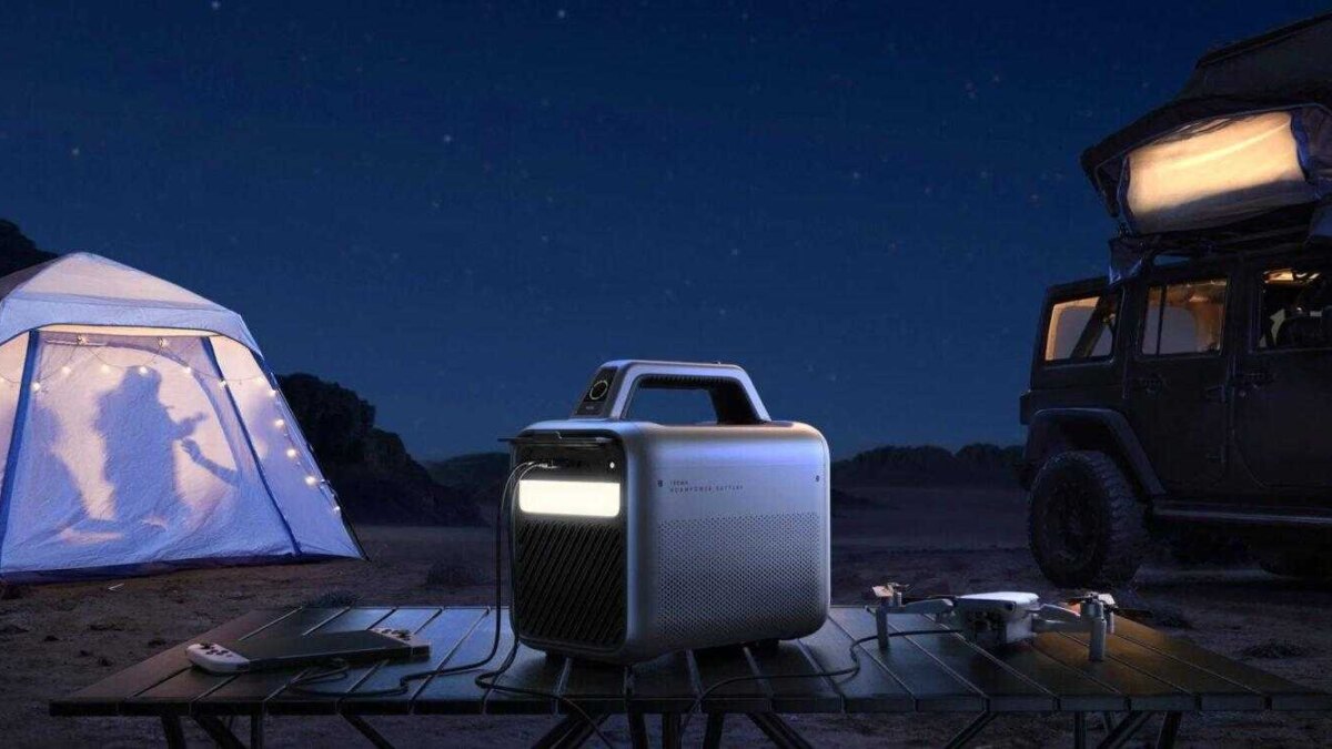 q90 739012 52c115dbb567907164fb1e395