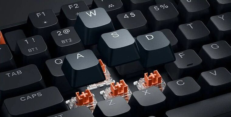 q93 2c5a26e6f2440b8b4a3ac9bf250a885c7416c9415d4e552bb825d5220c9862e5.jpg