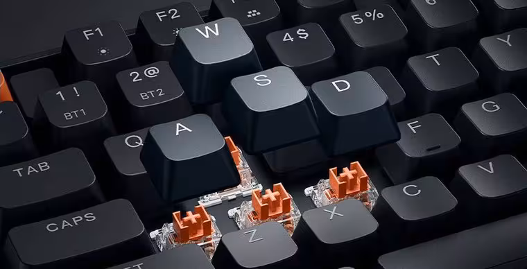 q93 2c5a26e6f2440b8b4a3ac9bf250a885c7416c9415d4e552bb825d5220c9862e5.jpg