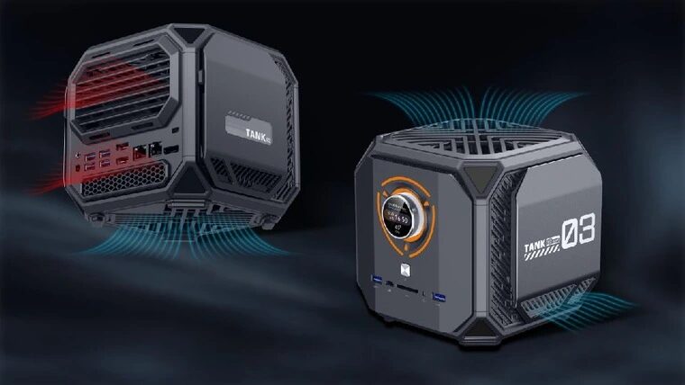 q93 35e39b462de1926b633ad8f9e30d392fe5f7244c72dbbbfde011935fa3a87c38.jpg