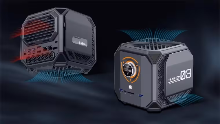 q93 35e39b462de1926b633ad8f9e30d392fe5f7244c72dbbbfde011935fa3a87c38.jpg