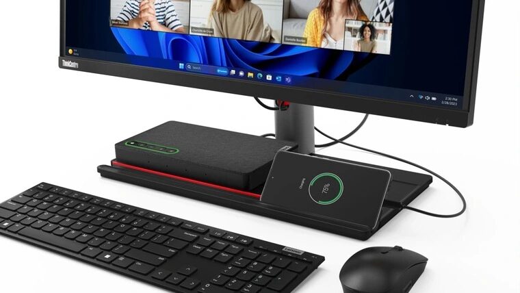 q93 40fd42598dbfcbaf0dff4df9fc4e6b4e67085e4c7c34f79dd50f55db6c28fe2d.jpg