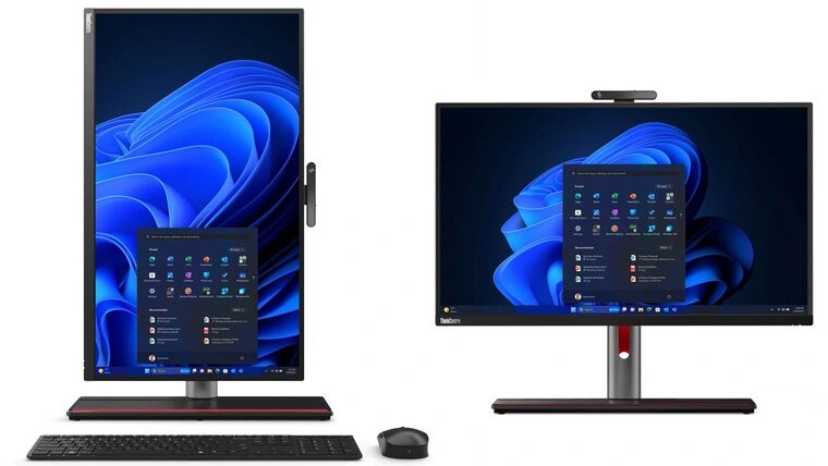 q93 749b3e7003aecd839e246df95fb00def20902d6ac837c139943a95c3dfed3417.jpg