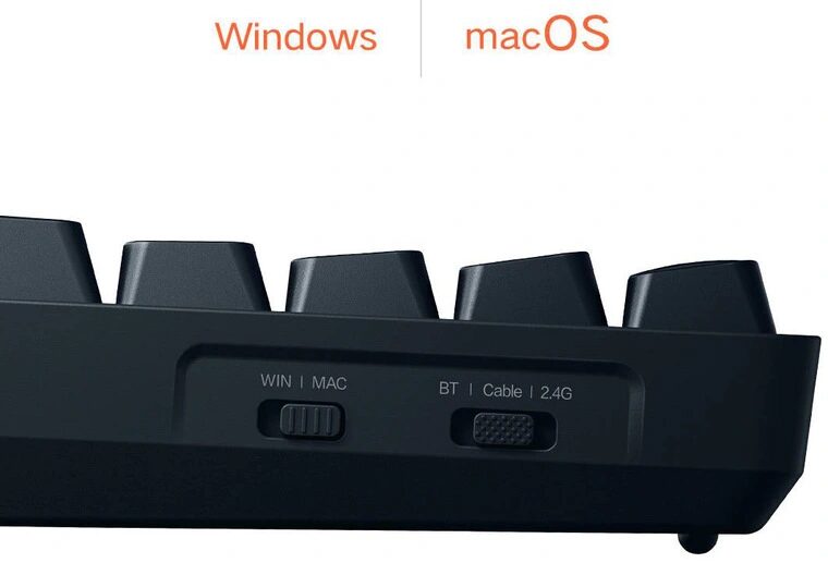 q93 b327950bf5c37a4a49e99706ffd13d98a600f953b6baeec9a3c923824242c4a1.jpg