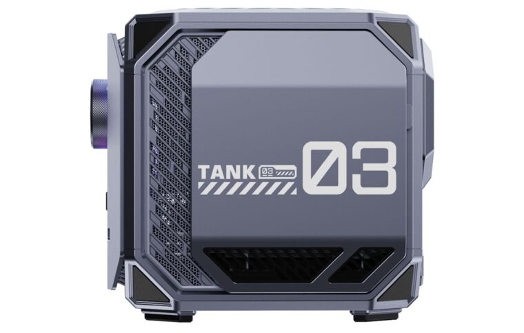 q93 bc2482887a091d43b27e165d0b81a51bdbe4ee26d1b762e41e6a0e2099d42d63.png