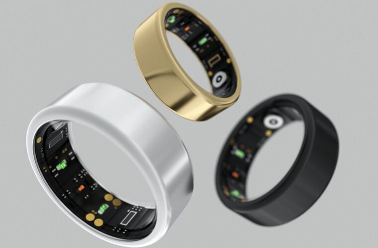 Omate представила фитнес-трекер в виде кольца — Ice Ring 3 q93 bf14ad4a78a0c88e94af8ccb4189ed80098c9805b4fba8a703233cd4ae5692ea