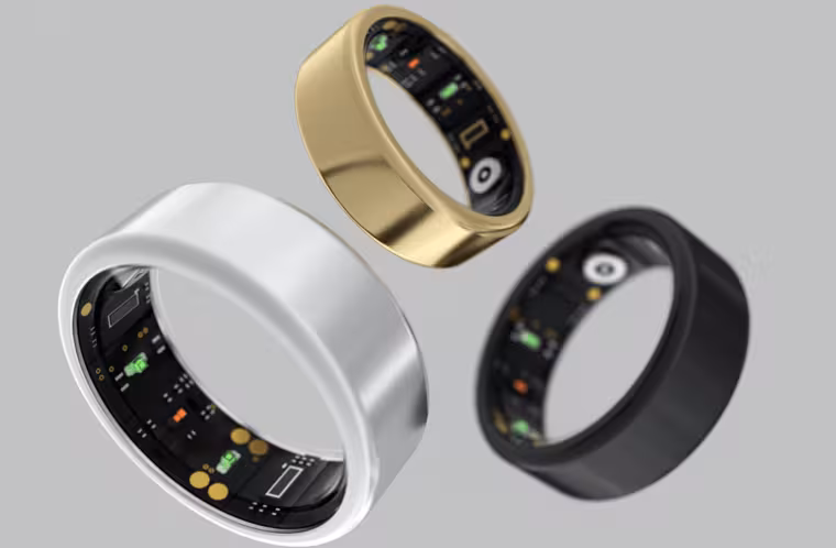 q93 bf14ad4a78a0c88e94af8ccb4189ed80098c9805b4fba8a703233cd4ae5692ea