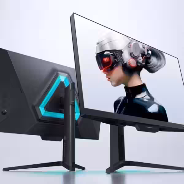 red magic 5088 miniled 4k 0140y2