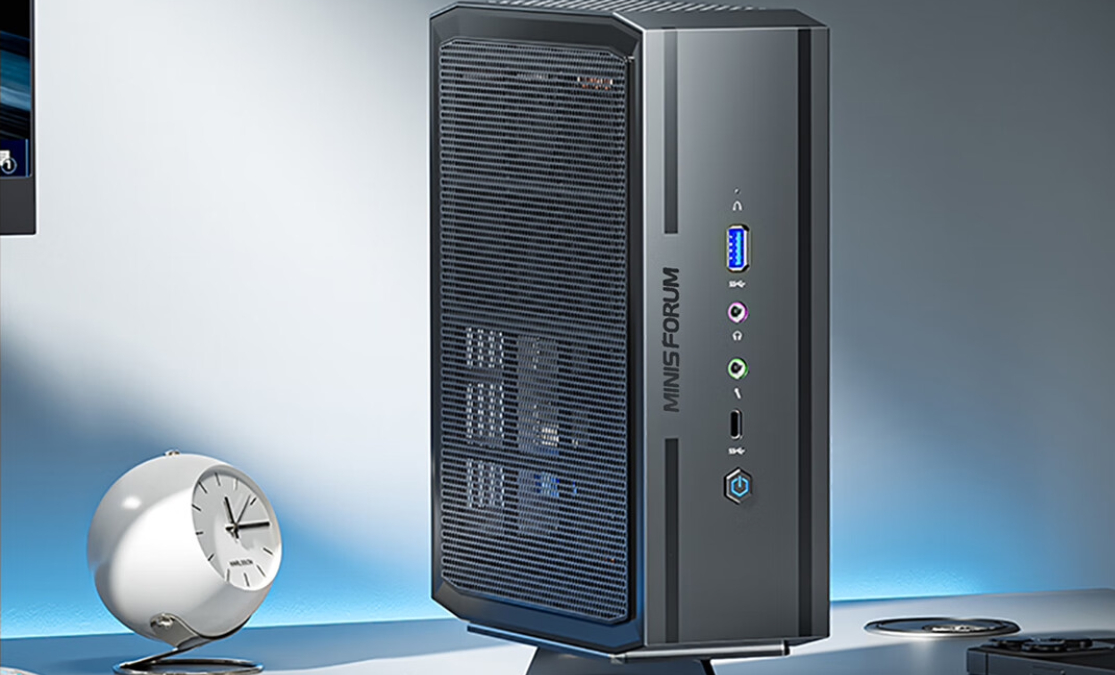 Minisforum представил компактный ПК с процессором Intel Core i9 — NAG6 4 screenshot 2023 11 27 042021