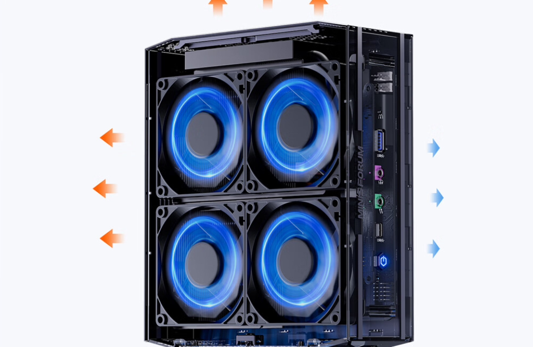 Minisforum представил компактный ПК с процессором Intel Core i9 — NAG6 5 screenshot 2023 11 27 042047