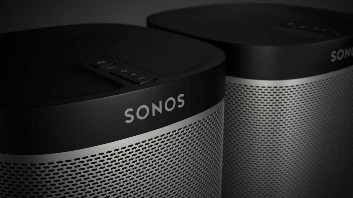 sonos quelle classypictures shutterstock 1139041406 1920