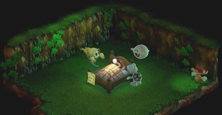 super mario rpg 3 musty fears flags and ghost medal guide 655a6450cf744 768x400 1