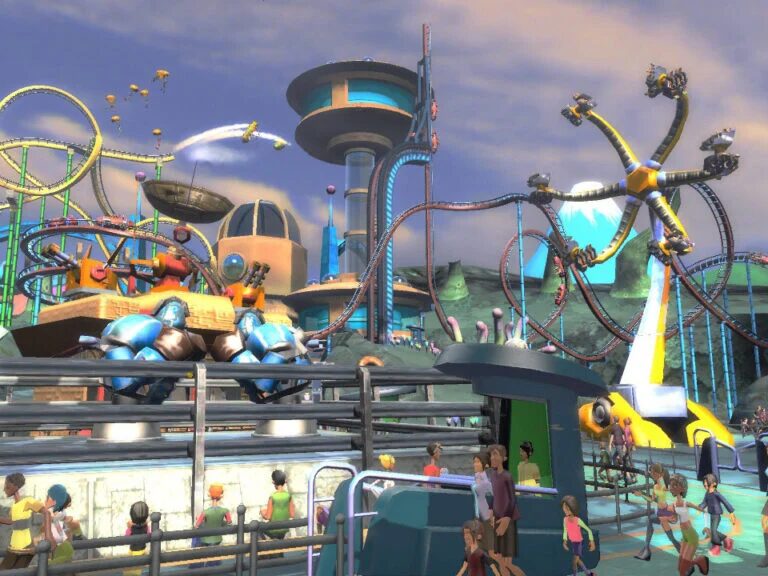 Новые игры PlayStation Plus Classics просочились в сеть 2 Новые игры PlayStation Plus Classics просочились в сеть